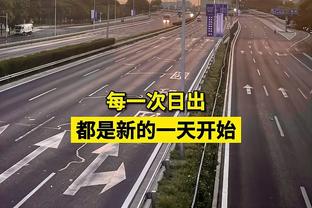 掘金15号！约基奇2罚全中 队史得分追平“甜瓜”安东尼